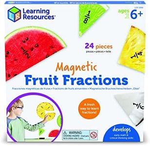 Learning R