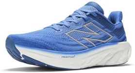 New Balance Men's M1080B13 Running 