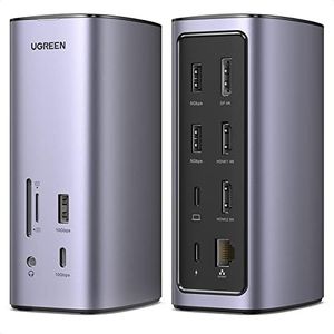 UGREEN USB