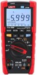 UNI-T UT196 True RMS Solar Digital 