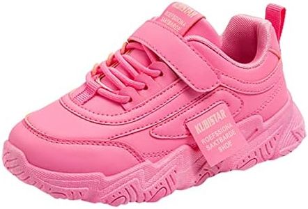 Scarpe da 