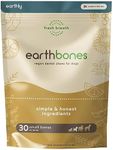 Earthbones