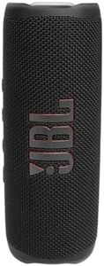 JBL Flip 6