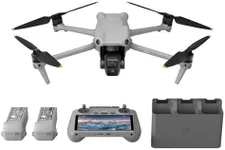 DJI Air 3 Fly More Combo with DJI R