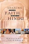 Sharing Your Faith With a Hindu