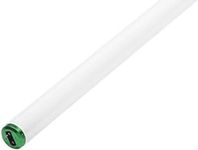 Philips 248740 Fluorescent 20W T12 24" Daylight (6500K) 2 Pack