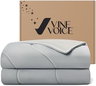 Vine Voice