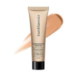 bareMinerals Complexion Rescue Brightening Concealer SPF25 10ml Medium Natural Pecan