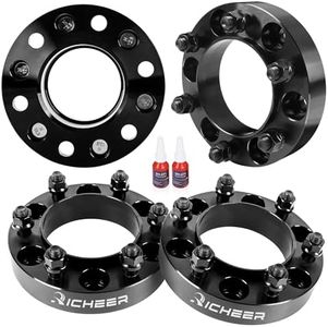 Richeer 6x