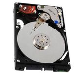 HGST Travelstar 2.5-Inch 320GB 7200RPM SATA III 32MB Cache SATA 6Gbps Internal Bare or OEM Drives (HTS725032A7E630)