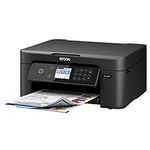 Epson Expression Home XP-4100 Wirel
