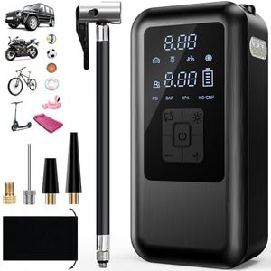 6000Mah Co