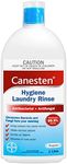 Canesten Antibacterial and Antifung