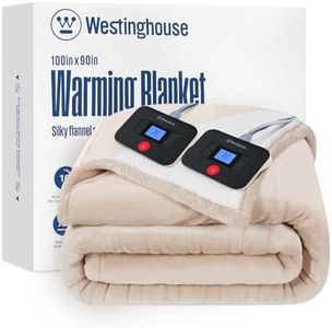 Westinghou