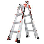 Little Giant 26 Ladders