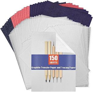90PCS Grap