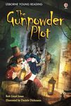 The Gunpowder Plot (Young Reading (Series 2))