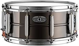Pearl 14"x6.5" SensiTone Heritage A