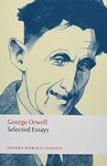 Selected Essays (Oxford World's Classics)