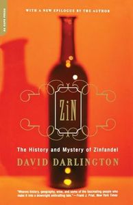 Zin: The H