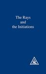 The Rays a