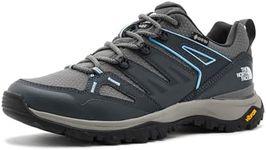 The North Face W HEDGEHOG GORE-TEX Hiking shoes