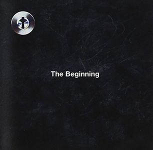 Beginning