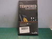 LoHi Glass Screen Protectors