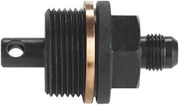 OTC OTC6492-10 Oil Priming Adapter