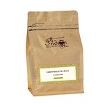 The Indian Chai - Lemon Balm Tea 60 Pyramid Tea Bags, Helps Relieve Stress & Anxiety, Helps Improve Sleep, Alleviates Digestive Issues, Herbal Tea - 120 Gm