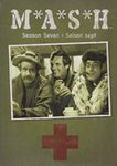 M*A*S*H*: Season 7 (Bilingual)