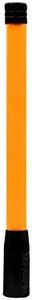 Buzzard's Roost Pet Stores Stub Flex Antenna for Garmin Astro/Alpha - Orange