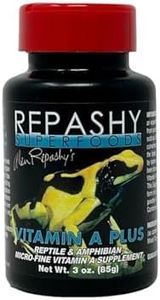 Repashy SuperFoods Vitamin A Plus 3 oz