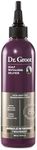 Dr. Groot Miracle in Shower Treatment for Hair Loss, Korean Hair Care, 5 Seconds to Smooth Hair, Rosemary Oil for Healthier-Looking Hair, Hair Rinse, Moisturizing Treatment,Scalp Revitalizing Solution