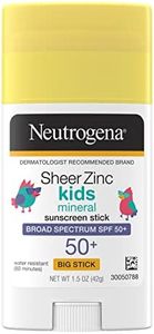 Neutrogena