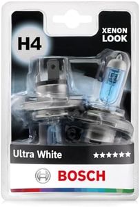 Bosch H4 (