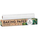 Parchment Paper For Cooking