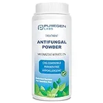 Puregen Labs Antifungal Powder with