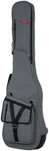 Gator Case