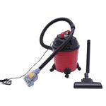 Shop-vac Blowers