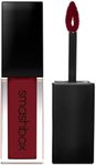 Smashbox A