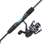 Ugly Stik GX2 Youth Spinning Reel a
