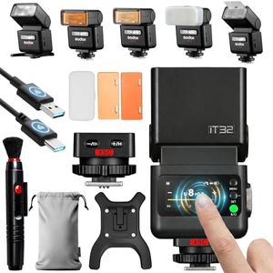 Godox IT32