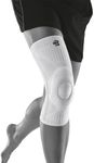 BAUERFEIND Knee Support Knee Suppor