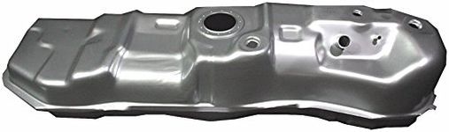 Dorman 576-951 Fuel Tank Compatible with Select Ford/Lincoln Models