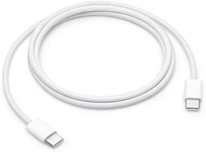 Apple 60W 