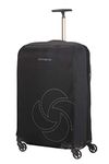 Samsonite Durable Luggages