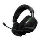 CORSAIR Void v2 MAX Wireless Bluetooth Gaming Headset – Carbon