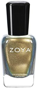 ZOYA Nail 