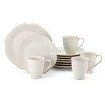 Dinnerware Set For 12 Lenox